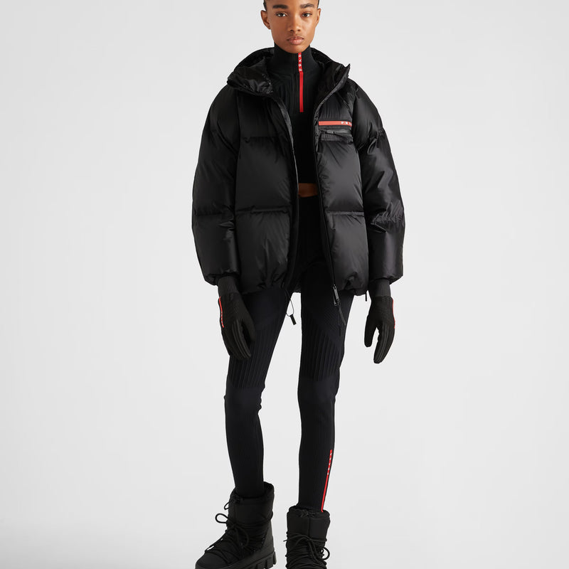 Top 10 Viral FW26 Designer Pieces