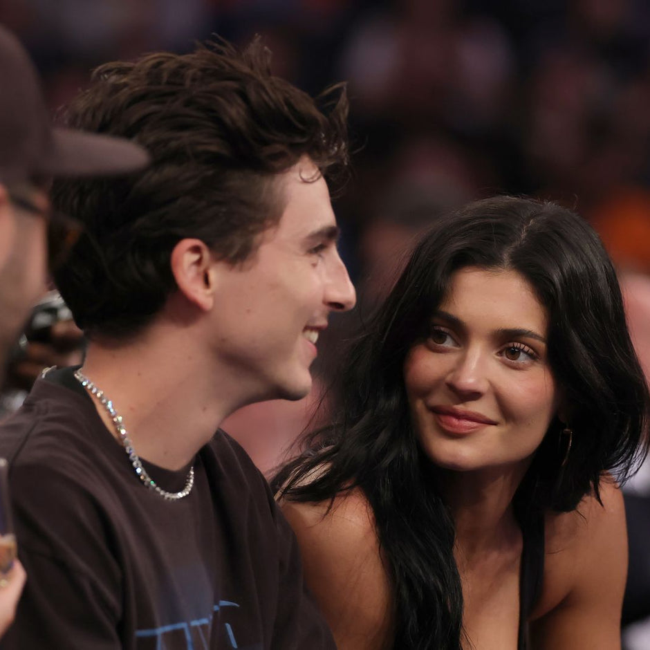 The New Power Couples: How Fashion Relationships Are Redefining Celebrity Culture in 2025