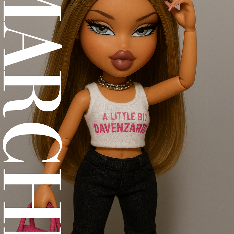 Where to Find Affordable Luxury in 2025