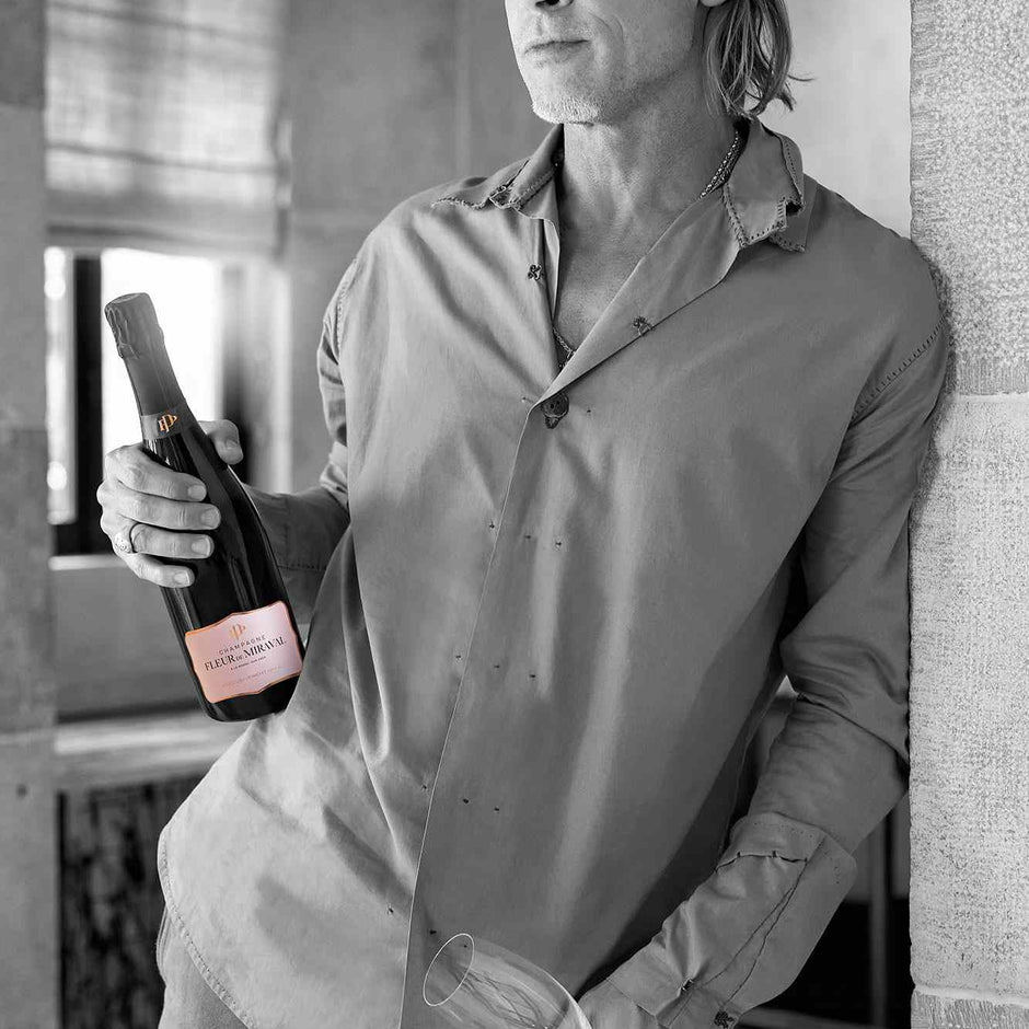 The Celebrity Brand Boom: Hottest New Celebrity Launches