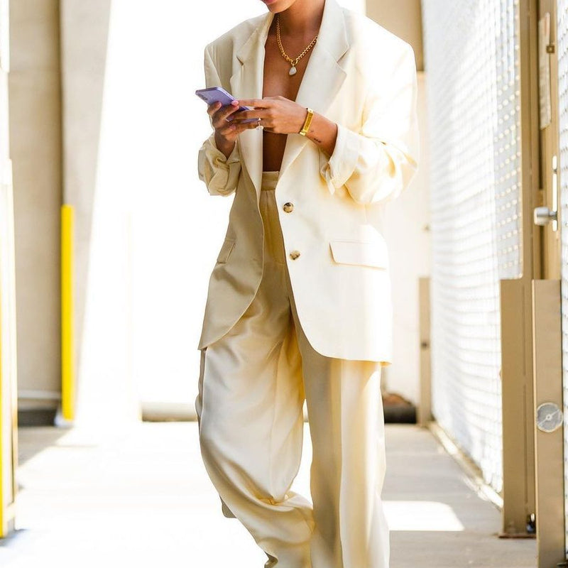 City Streets to Runways | Celebrity Street Style 2025