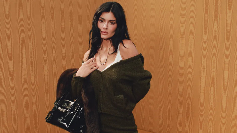 Miu Miu 2025: The Brand Everyone’s Talking About