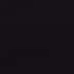 Ferragamo Trousers Black