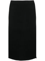 Tom Ford Skirts Black