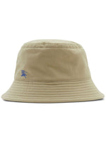 Burberry EKD Bucket Hat