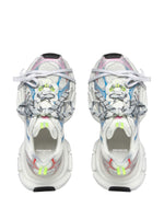 Balenciaga Sneaker 3XL