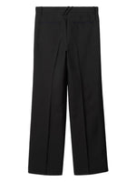 Burberry Tailored trousers