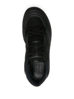 Givenchy 4G-appliqué tonal sneakers