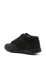 Givenchy 4G-appliqué tonal sneakers