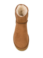 UGG Boots Beige