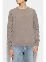 Saint Laurent Cashmere sweater