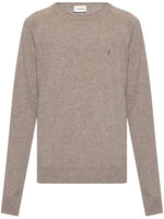 Saint Laurent Cashmere sweater