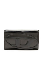 Diesel 1DR Wallet bag