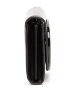 Diesel 1DR Wallet bag