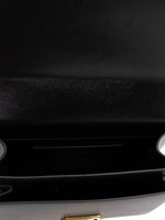 Golden Goose Venezia leather shoulder bag