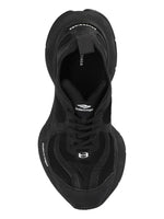 Balenciaga Circuit sneakers