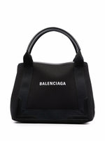Balenciaga Cabas tote bag
