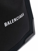 Balenciaga Cabas tote bag