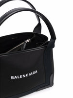 Balenciaga Cabas tote bag