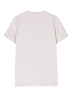 Balenciaga T-shirt with logo