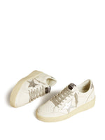 Golden Goose Ballstar 2 Sneakers