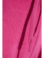 Balenciaga Drawstring track pants