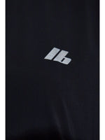 Balenciaga Shrunk Windbreaker