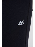 Balenciaga Flared Elastic Waistband Trousers Design