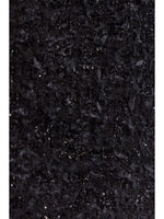 Balenciaga Tweed midi skirt