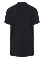 Balenciaga Logo-print T-shirt