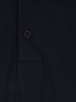 Balenciaga Interwined polo shirt