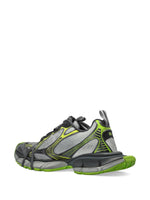 Balenciaga 3XL sneakers