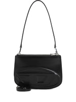 Diesel 1DR Twin shoulder bag