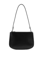 Diesel 1DR Twin shoulder bag