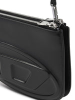 Diesel 1DR Twin shoulder bag