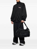 Balenciaga Political Campaign jacket