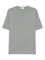 Saint Laurent t-shirt