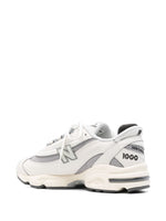 New Balance 1000 shoes