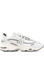 New Balance 1000 shoes