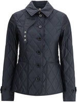 Burberry Fernleigh Jacket