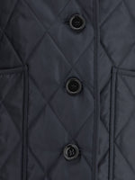 Burberry Fernleigh Jacket