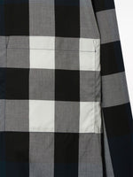 Burberry Summerton Shirt