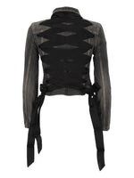 Balenciaga Cotton jacket