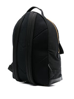Tom Ford Recycled nylon backpack