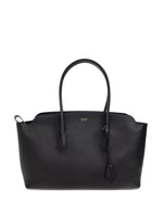 Tom Ford Structured Tote Bag