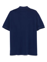 Tom Ford T-shirts and Polos Blue