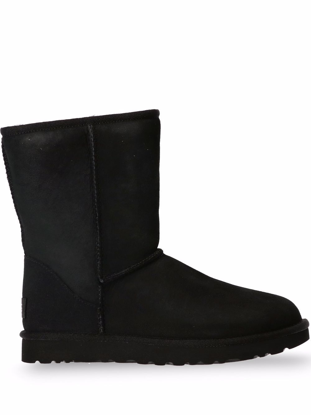 UGG Boots Black