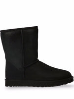 UGG Boots Black