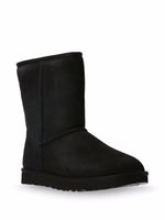 UGG Boots Black