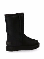 UGG Boots Black
